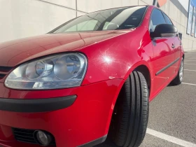 VW Golf 1, 4i+ LPG+ Euro 4+ Всичко платено - [9] 