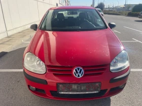 VW Golf 1, 4i+ LPG+ Euro 4+ Всичко платено - [8] 