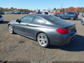 BMW 435 XDRIVE M PACK   !!   | Mobile.bg    4