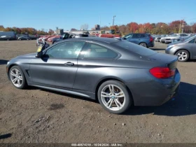 BMW 435 XDRIVE M PACK   !!   | Mobile.bg    12