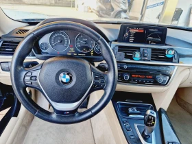 Обява за продажба на BMW 420 d/COUPE/140.000км.РЕАЛНИ КМ./ОЧАКВАН ВНОС/ ~24 950 лв. - изображение 5