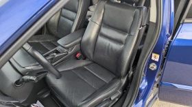 Honda Civic LUX, Автомат1, 8 Type S Executive, снимка 8