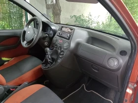 Fiat Panda | Mobile.bg    6