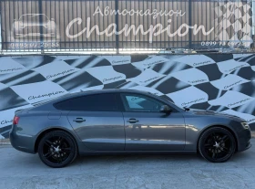 Обява за продажба на Audi A5 Бартер лизинг ~22 999 лв. - изображение 7