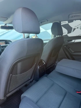 Обява за продажба на Audi A5 Бартер лизинг ~22 999 лв. - изображение 8