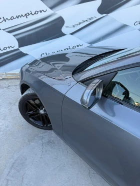Обява за продажба на Audi A5 Бартер лизинг ~22 999 лв. - изображение 6