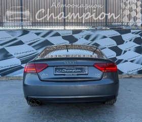 Обява за продажба на Audi A5 Бартер лизинг ~22 999 лв. - изображение 4