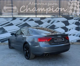 Обява за продажба на Audi A5 Бартер лизинг ~22 999 лв. - изображение 3