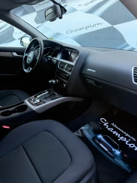 Обява за продажба на Audi A5 Бартер лизинг ~22 999 лв. - изображение 11