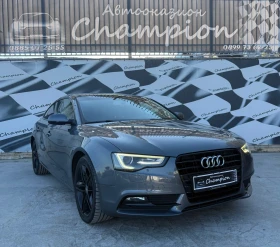 Обява за продажба на Audi A5 Бартер лизинг ~22 999 лв. - изображение 2