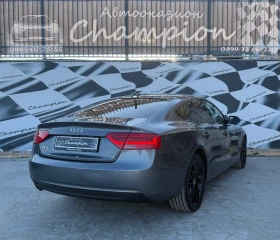 Обява за продажба на Audi A5 Бартер лизинг ~22 999 лв. - изображение 5