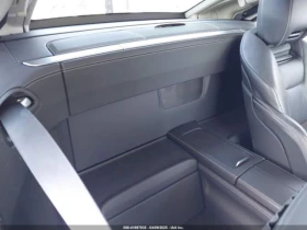 Mercedes-Benz SL 500 2017 - 55000 лв. - 84869596 | Car24.bg