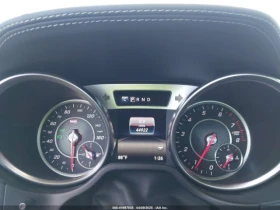Mercedes-Benz SL 500 2017 - 55000 лв. - 84869596 | Car24.bg