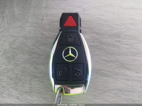 Mercedes-Benz SL 500 2017 - 55000 лв. - 84869596 | Car24.bg