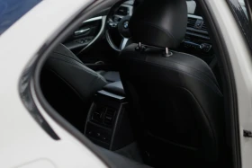 BMW 340 XI | Mobile.bg    10