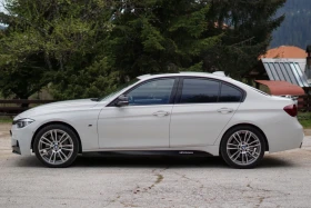 BMW 340 XI | Mobile.bg    3