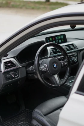 BMW 340 XI | Mobile.bg    9