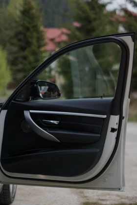 BMW 340 XI | Mobile.bg    13