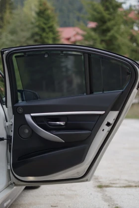 BMW 340 XI | Mobile.bg    15