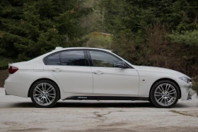 BMW 340 XI | Mobile.bg    7