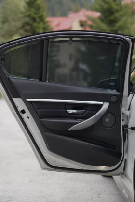 BMW 340 XI | Mobile.bg    14