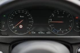 BMW 340 XI | Mobile.bg    11