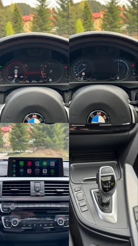 BMW 340 XI | Mobile.bg    16