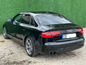 Audi A4 2.0TDI//   /FULL | Mobile.bg    6