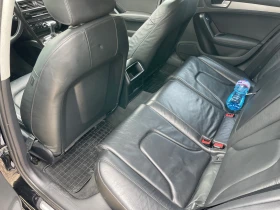 Audi A4 2.0TDI//   /FULL | Mobile.bg    9