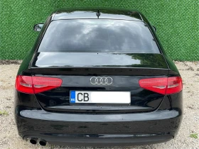 Audi A4 2.0TDI//   /FULL | Mobile.bg    5