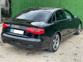 Audi A4 2.0TDI//   /FULL | Mobile.bg    4