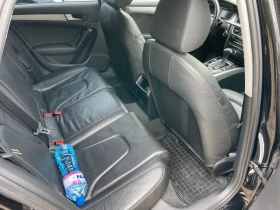 Audi A4 2.0TDI//   /FULL | Mobile.bg    10