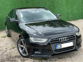 Audi A4 2.0TDI//   /FULL | Mobile.bg    3