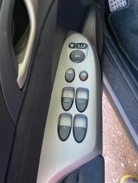 Honda Civic 1.8 i-vtec | Mobile.bg    14