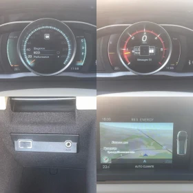 Volvo Xc70 D4 AWD Facelift - 21999 лв. - 77650768 17