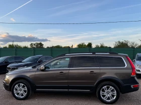 Volvo Xc70 D4 AWD Facelift - 21999 лв. - 77650768 6