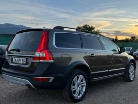 Volvo Xc70 D4 AWD Facelift - 21999 лв. - 77650768 4