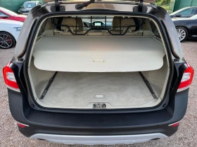 Volvo Xc70 D4 AWD Facelift - 21999 лв. - 77650768 7