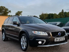Volvo Xc70 D4 AWD Facelift - 21999 лв. - 77650768 3
