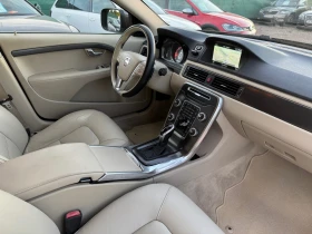 Volvo Xc70 D4 AWD Facelift - 21999 лв. - 77650768 14