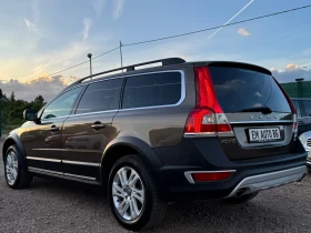 Volvo Xc70 D4 AWD Facelift - 21999 лв. - 77650768 5
