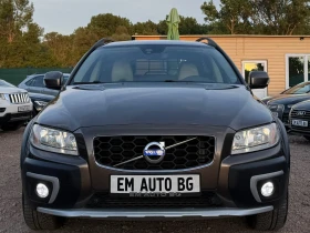 Volvo Xc70 D4 AWD Facelift - 21999 лв. - 77650768 2