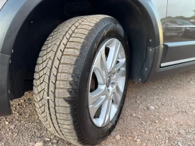 Volvo Xc70 D4 AWD Facelift - 21999 лв. - 77650768 9