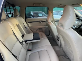 Volvo Xc70 D4 AWD Facelift - 21999 лв. - 77650768 13