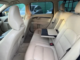 Volvo Xc70 D4 AWD Facelift - 21999 лв. - 77650768 12