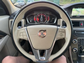 Volvo Xc70 D4 AWD Facelift - 21999 лв. - 77650768 16