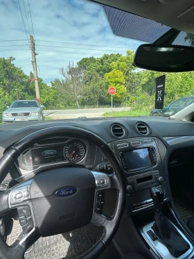 Ford Mondeo | Mobile.bg    6
