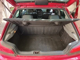 Обява за продажба на Peugeot 306 GTI6  ~8 500 лв. - изображение 7