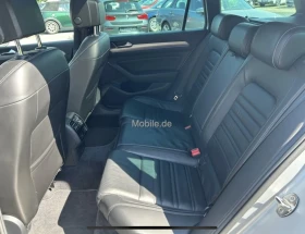VW Passat 2.0TDI* R-Lineх2* КАМЕРА* ПАНОРАМА* Германия - 34900 лв. - 78872091 15