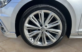 VW Passat 2.0TDI* R-Lineх2* КАМЕРА* ПАНОРАМА* Германия - 34900 лв. - 78872091 7